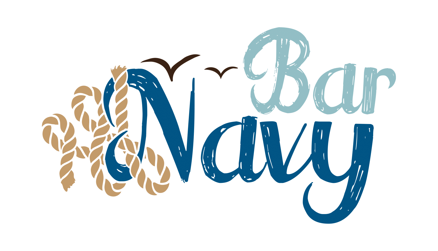 Bar Navy